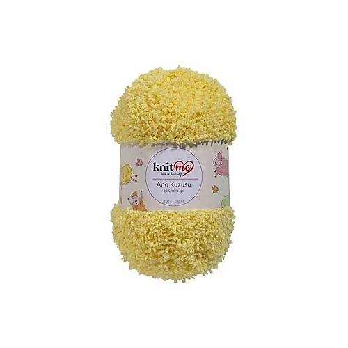 KN�T ME ANA KUZUSU 703