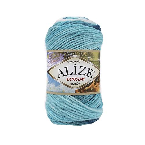ALZE BURCUM BATK(RENK SEENEKLER N TIKLAYIN)