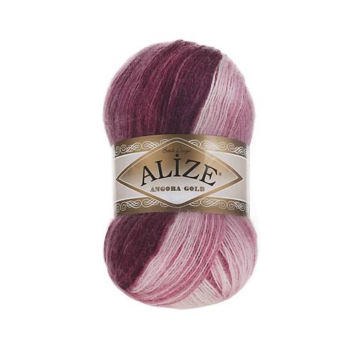 ALZE ANGORA GOLD BATK(RENK SEENEKLER N TIKLAYIN)