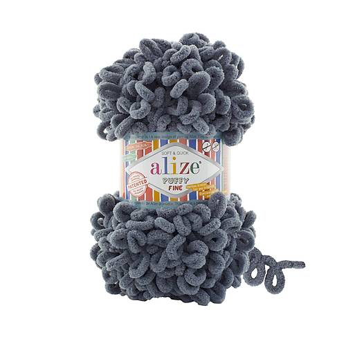 ALZE PUFFY FNE(RENK SEENEKLER N TIKLAYIN)