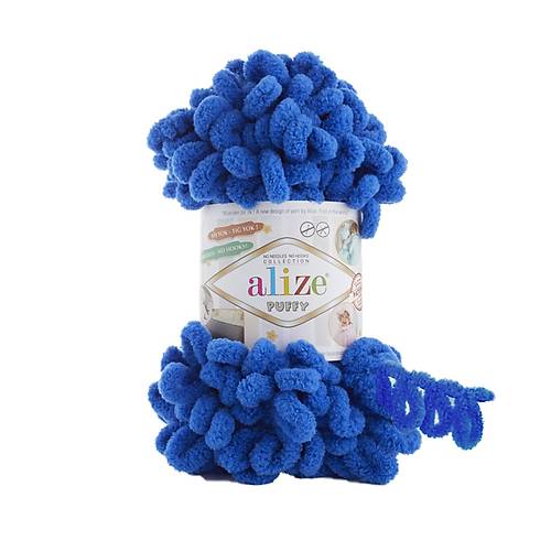 ALZE PUFFY(RENK SEENEKLER N TIKLAYIN)