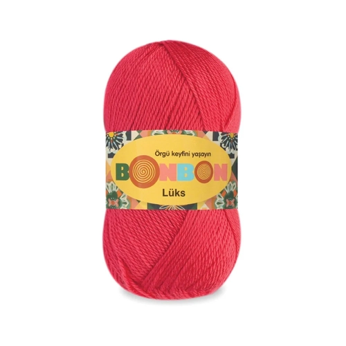 BONBON LKS(RENK SEENEKLER N TIKLAYIN)