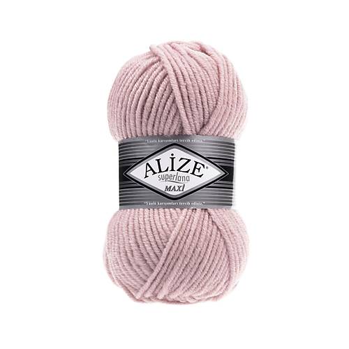 ALZE SUPERLANA MAX(RENK SEENEKLER N TIKLAYIN)