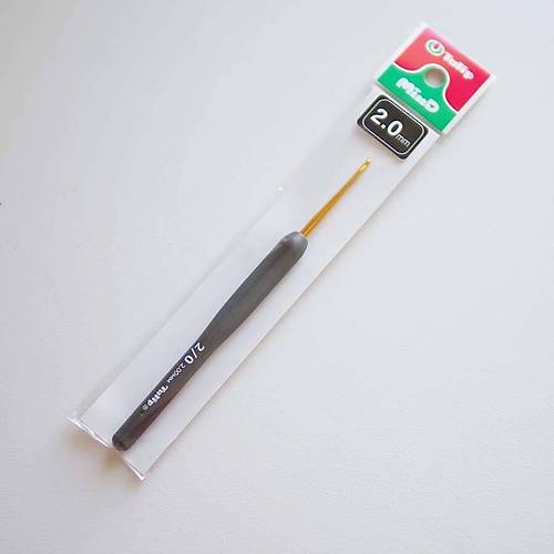 TUL�P ET�MO YUMU�AK SAPLI Y�N TI�I