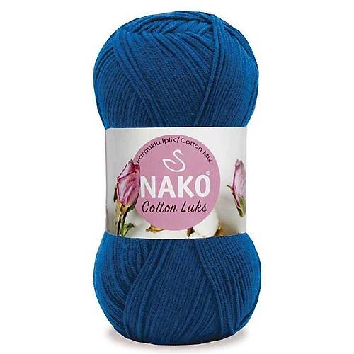 NAKO COTTON L�KS 97562 PARLEMENT