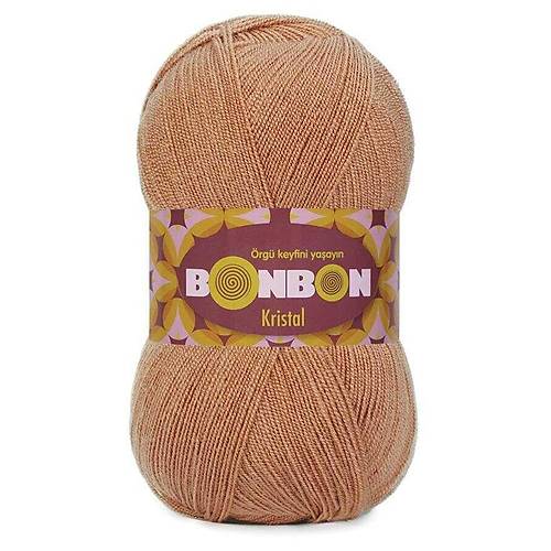 BONBON KRSTAL(RENK SEENEKLER N TIKLAYIN)