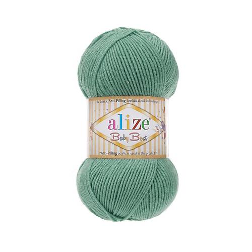 ALZE BABY BEST(RENK SEENEKLER N TIKLAYIN)