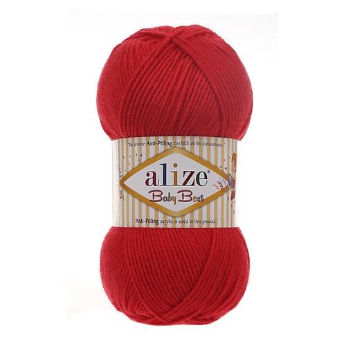 ALZE BABY BEST(RENK SEENEKLER N TIKLAYIN)