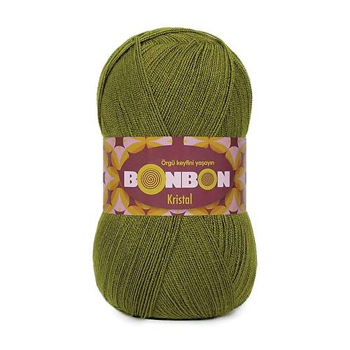 BONBON KRSTAL 98687