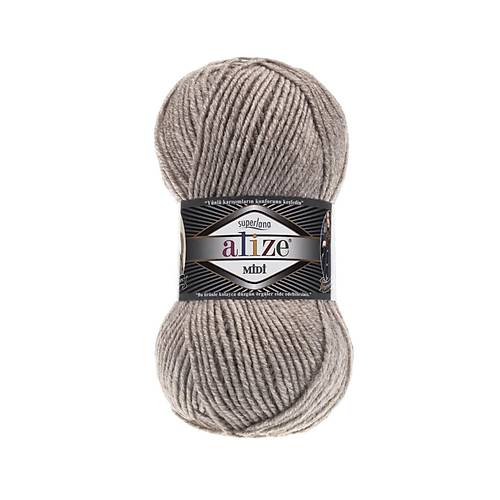 ALZE SUPERLANA MD(RENK SEENEKLER N TIKLAYIN)