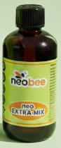 Neo EXTRA-MIX 250ml