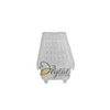 G�rsel 2