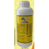 G�rsel 1