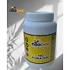 G�rsel 1