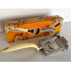 G�rsel 1