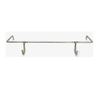 G�rsel 2