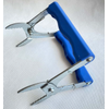 G�rsel 1