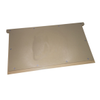 G�rsel 2