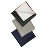 G�rsel 1
