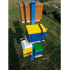G�rsel 6