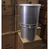 G�rsel 2
