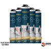 G�rsel 1