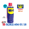 G�rsel 1