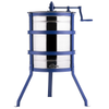 G�rsel 1