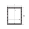 G�rsel 4