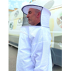 G�rsel 1