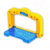 G�rsel 2