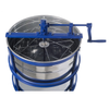 G�rsel 2