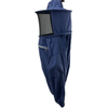 G�rsel 2