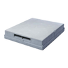 G�rsel 3