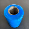 G�rsel 1