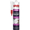 G�rsel 1