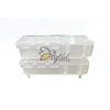 G�rsel 3