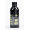 G�rsel 1