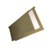 G�rsel 1
