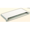 G�rsel 2