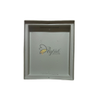 G�rsel 2
