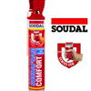 G�rsel 1