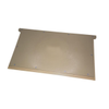 G�rsel 3