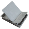 G�rsel 2