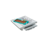 G�rsel 3
