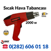 G�rsel 1