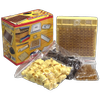 G�rsel 2