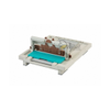G�rsel 1