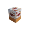 G�rsel 2