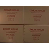 G�rsel 3